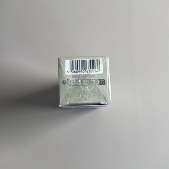 Augustinus Bader THE EYE CREAM *NEW IN BOX - SEALED* - Picture 4 of 5